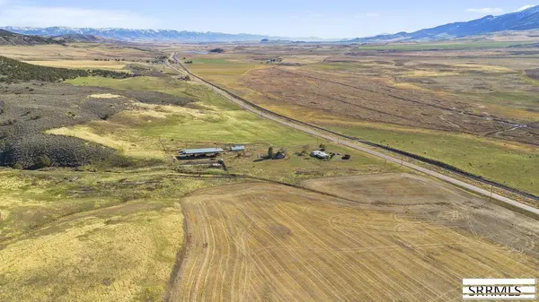 30236 US Hwy 91