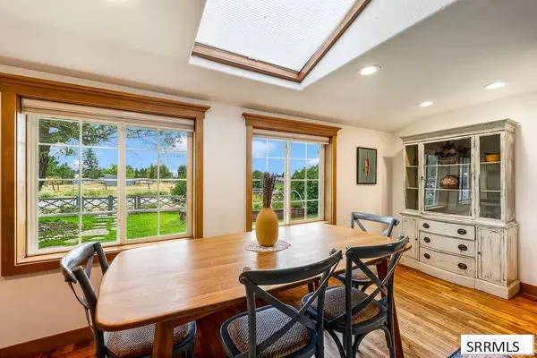 315 E Harper, Driggs, ID 83422