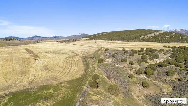 30236 US Hwy 91, Swanlake, ID 83281