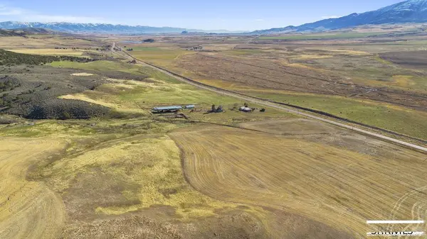30236 US Hwy 91, Swanlake, ID 83281