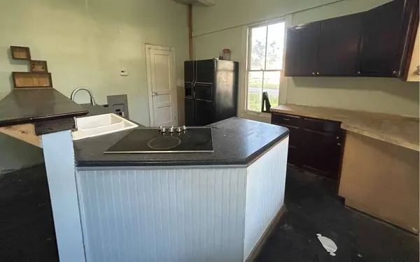 313 NW SCRIVEN AVE, Live Oak, FL 32064