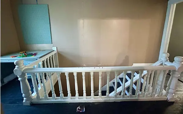 313 NW SCRIVEN AVE, Live Oak, FL 32064