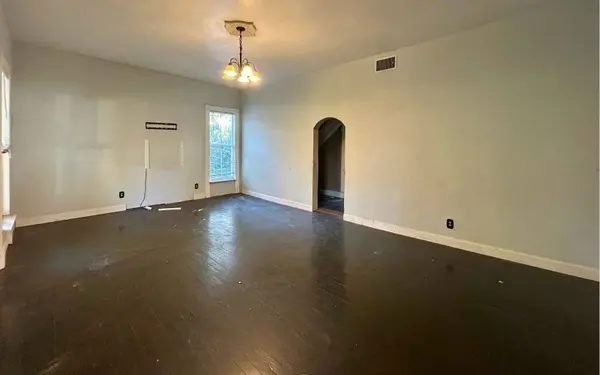 313 NW SCRIVEN AVE, Live Oak, FL 32064