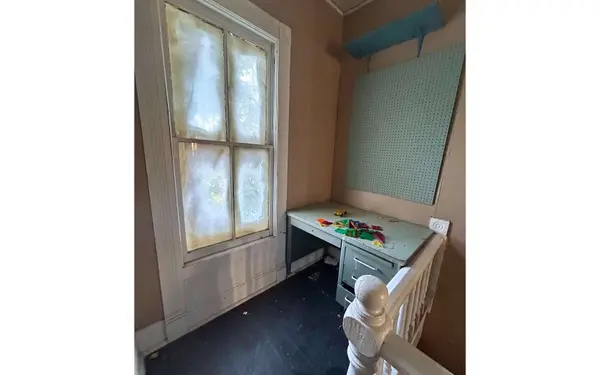 313 NW SCRIVEN AVE, Live Oak, FL 32064