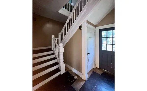 313 NW SCRIVEN AVE, Live Oak, FL 32064