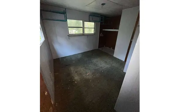 9251 NW 178TH PLACE, Other, FL 32693