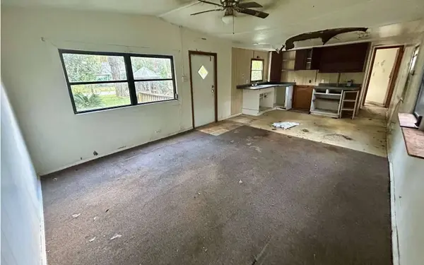 9251 NW 178TH PLACE, Other, FL 32693