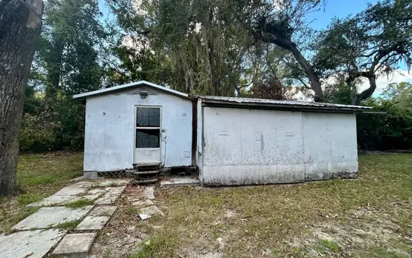 9251 NW 178TH PLACE, Other, FL 32693