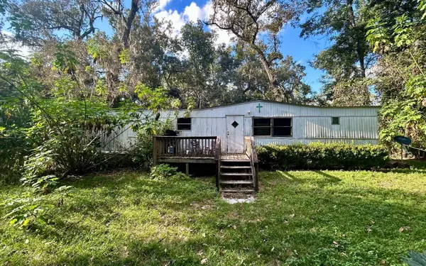 9251 NW 178TH PLACE, Other, FL 32693