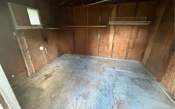 9251 NW 178TH PLACE, Other, FL 32693