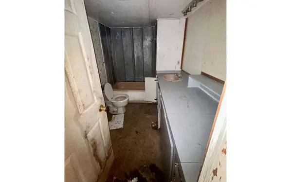 9251 NW 178TH PLACE, Other, FL 32693