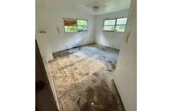 9251 NW 178TH PLACE, Other, FL 32693