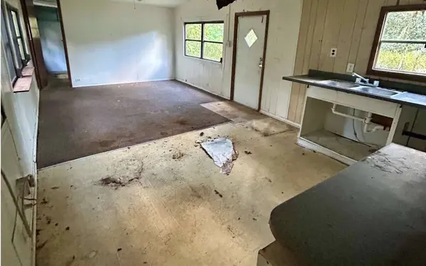 9251 NW 178TH PLACE, Other, FL 32693