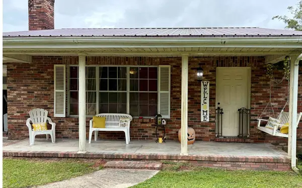 2998 SE COUNTRY CLUB RD, Lake City, FL 32025