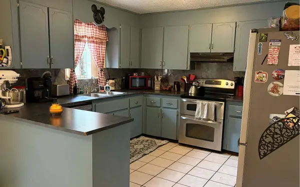 2998 SE COUNTRY CLUB RD, Lake City, FL 32025