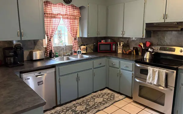 2998 SE COUNTRY CLUB RD, Lake City, FL 32025