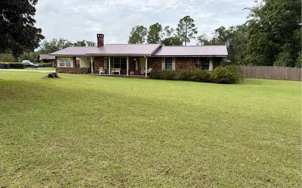2998 SE COUNTRY CLUB RD, Lake City, FL 32025