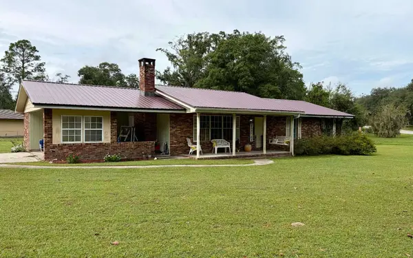 2998 SE COUNTRY CLUB RD