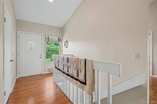 7432 E Windlawn WAY, Parker, CO 80134