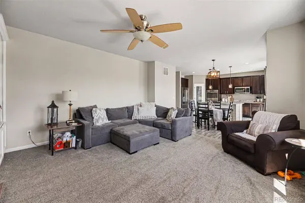 14098 Garfield ST, Thornton, CO 80602