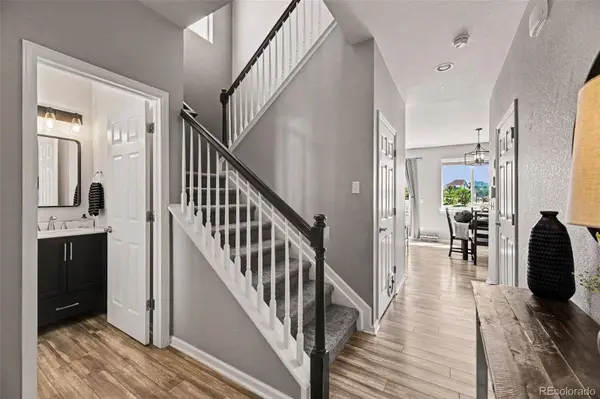 14098 Garfield ST, Thornton, CO 80602