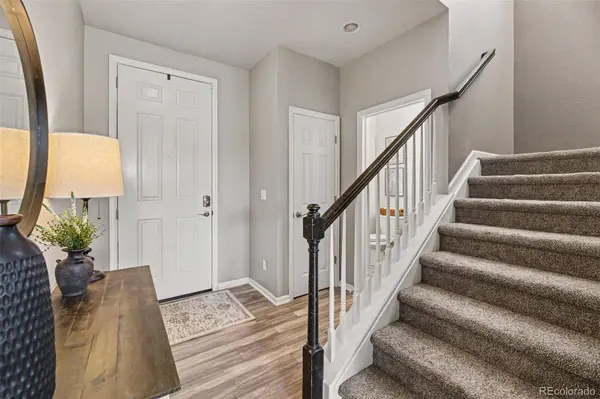 14098 Garfield ST, Thornton, CO 80602