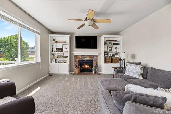 14098 Garfield ST, Thornton, CO 80602