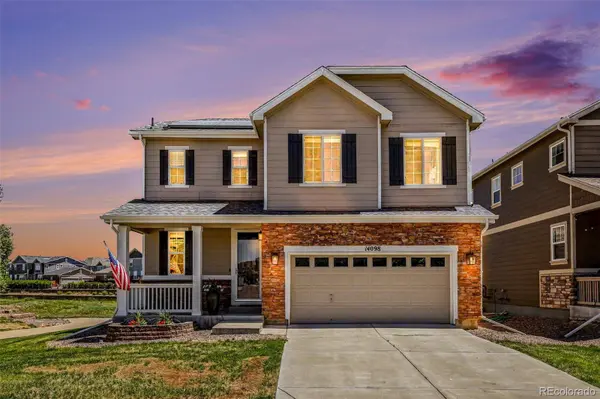 14098 Garfield ST, Thornton, CO 80602