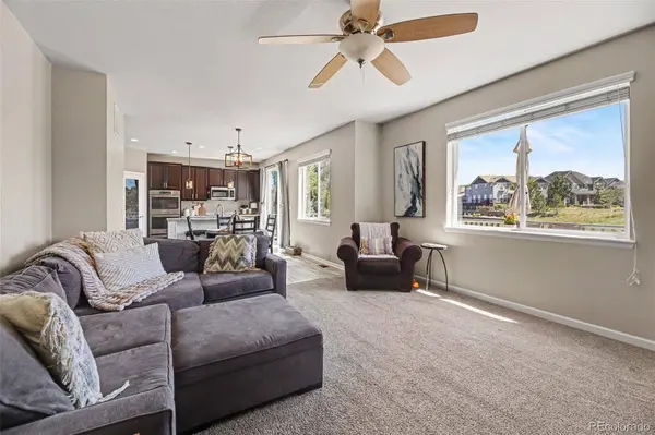 14098 Garfield ST, Thornton, CO 80602
