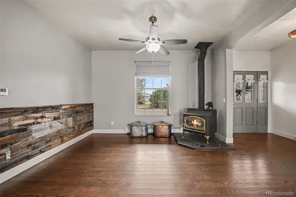 29575 E 144th AVE, Brighton, CO 80603