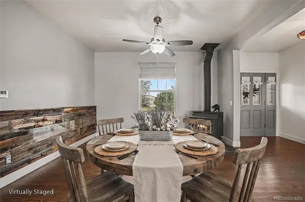 29575 E 144th AVE, Brighton, CO 80603