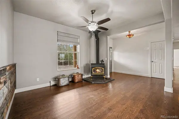 29575 E 144th AVE, Brighton, CO 80603