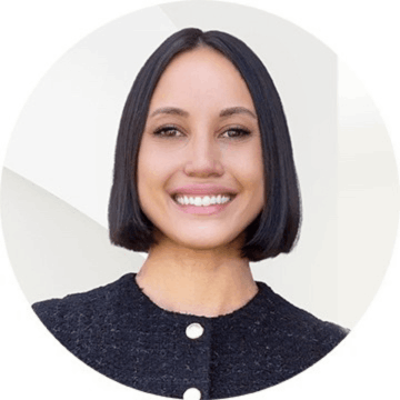 Kirby Drake Realtor