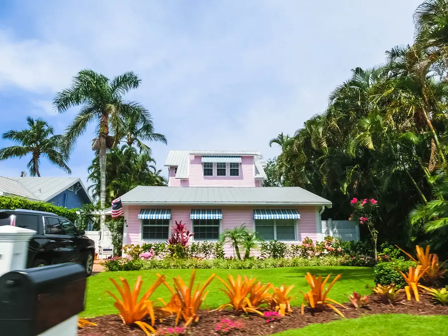 Amendment 3: What It Means for St. Petersburg, FL Homeowners, Sellers, and Buyers (2026)