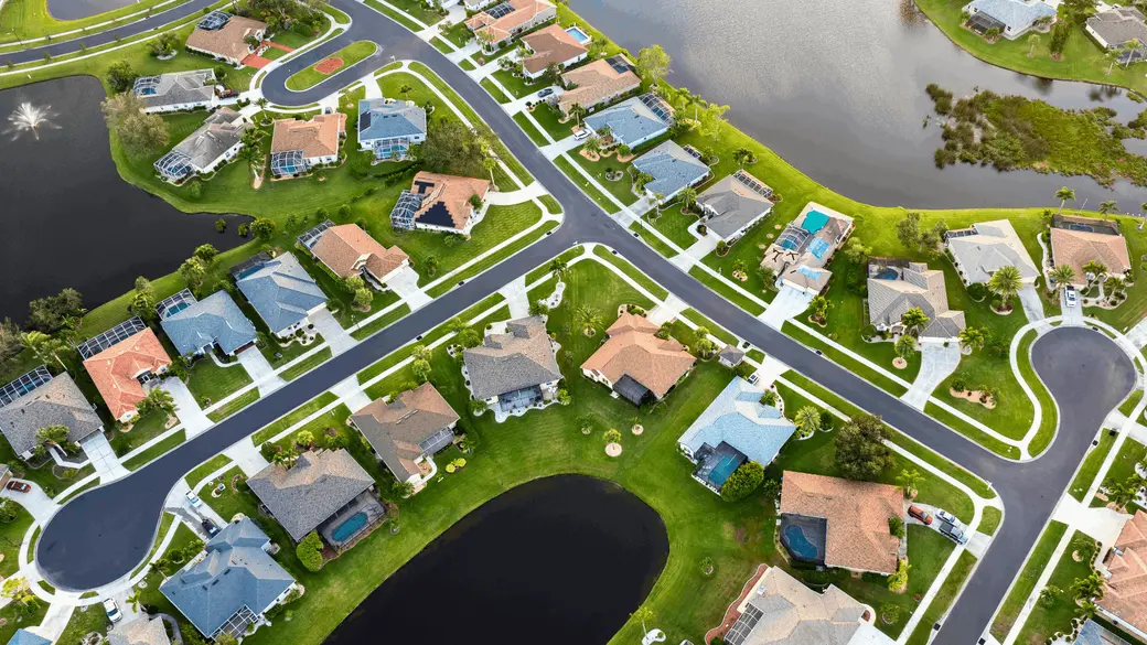 Florida's Insurance Market Is Stabilizing: What It Means for Tampa Bay Buyers and Sellers in 2026