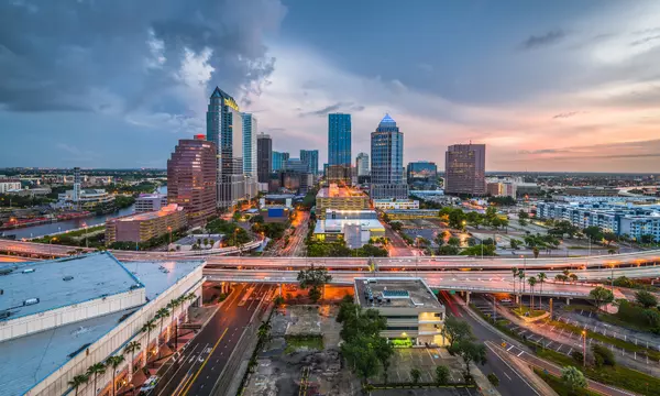 feature image of Five Hidden Costs of Buying a Home in Tampa Bay You Didn’t Budget For