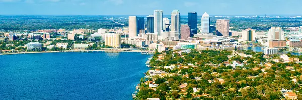 What’s Really Driving Home Prices in Tampa Bay Right Now? (May 2025)