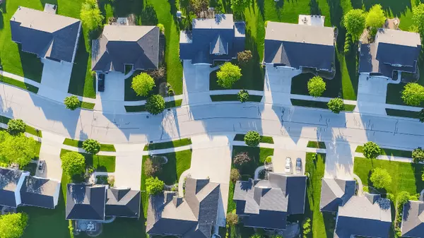 The Future of Build-to-Rent: Why Tampa Bay Is Poised to Lead the Next Real Estate Wave