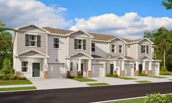 Tampa Bay New Construction Homes: Why Builder Incentives Make 2025 the Year to Buy