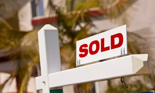 Best Time to Sell a Home in St. Petersburg, Gulfport & Tampa Bay (2025 Guide)