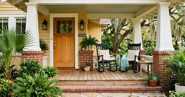 feature image of How to Price Your Home to Sell in St. Petersburg, FL in 2026