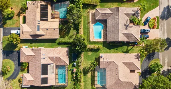 Florida's Insurance Market Is Stabilizing: What It Means for Tampa Bay Buyers and Sellers in 2026
