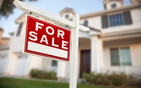 Where Are Buyers Actually Buying in St. Petersburg Right Now (2026)