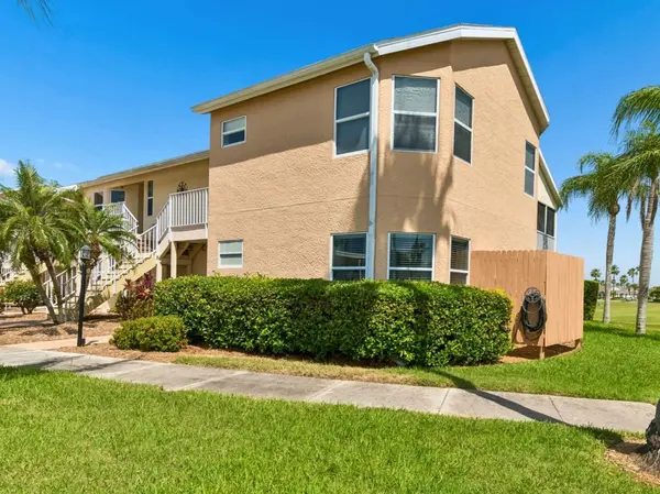 1612 Fairway Trce #A, Palmetto, FL 34221