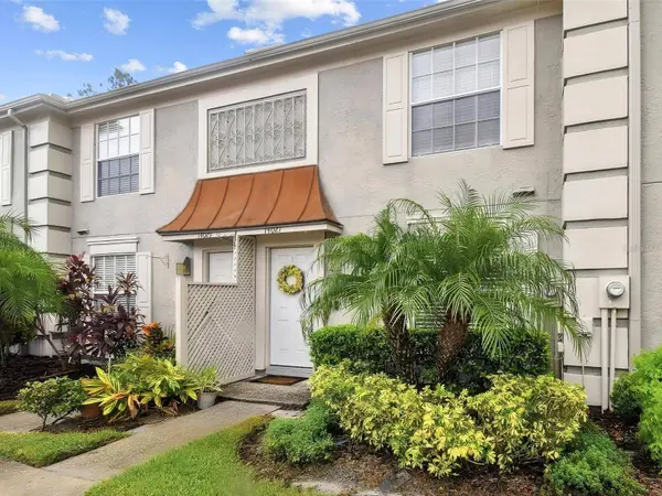 14027 NOTREVILLE WAY, Tampa, FL 33624