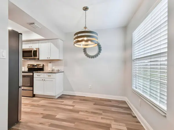 14027 NOTREVILLE WAY, Tampa, FL 33624
