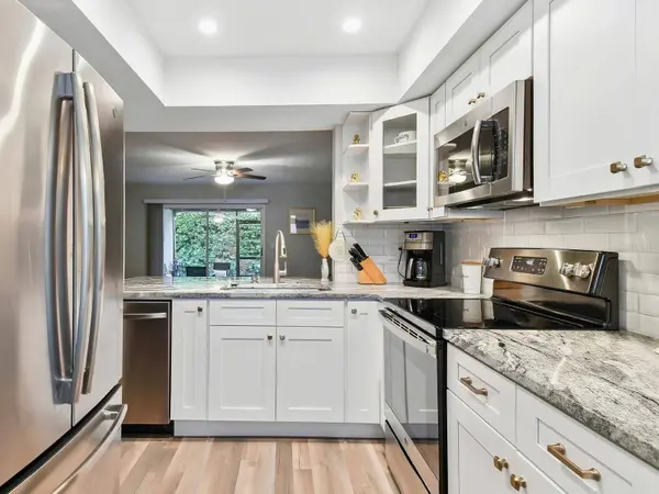 14027 NOTREVILLE WAY, Tampa, FL 33624