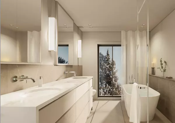 bathroom-eclipse-tremblant