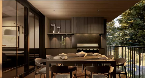 terrasse-eclipse-tremblant