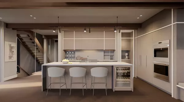 kitchen-eclipse-tremblant